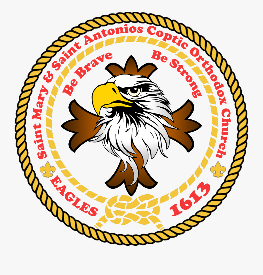 Emblem, Transparent Clipart