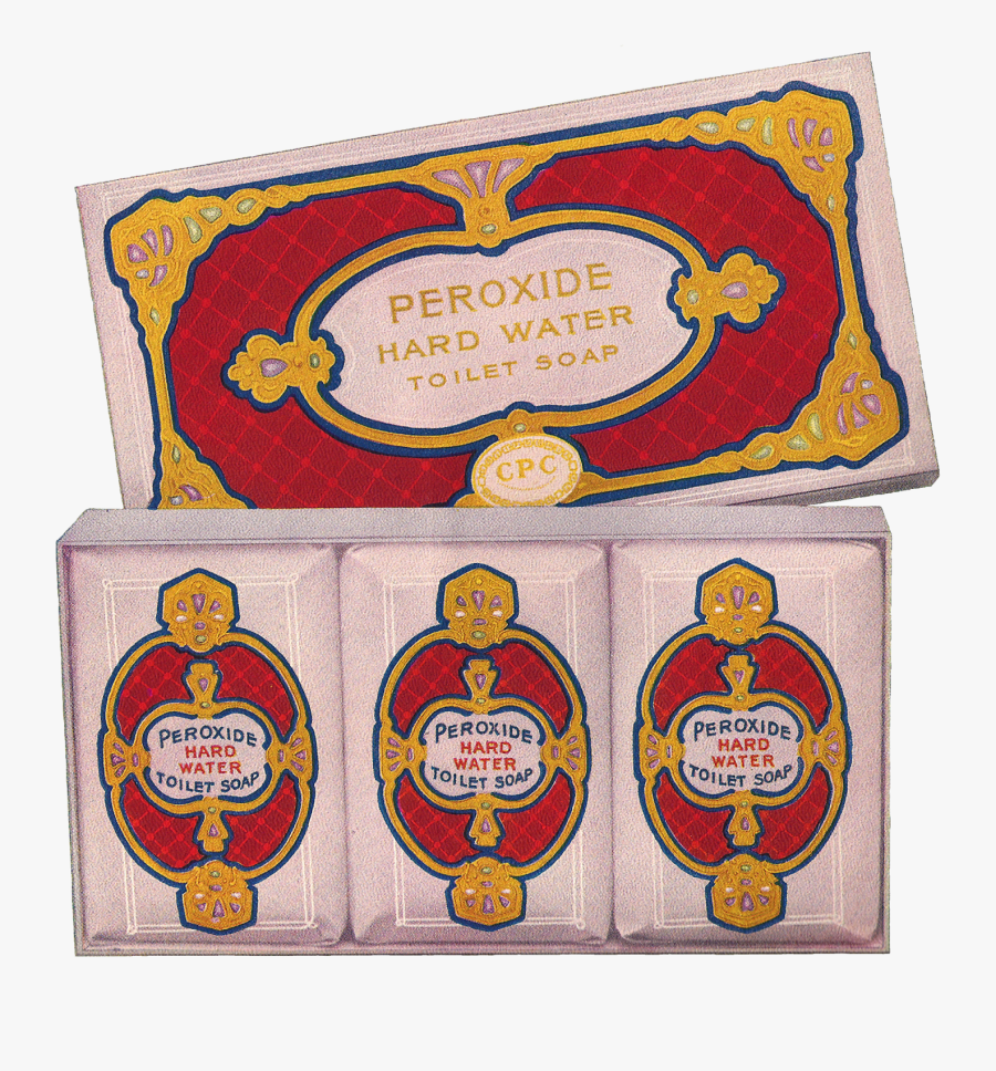 Bath Clip Art, Transparent Clipart