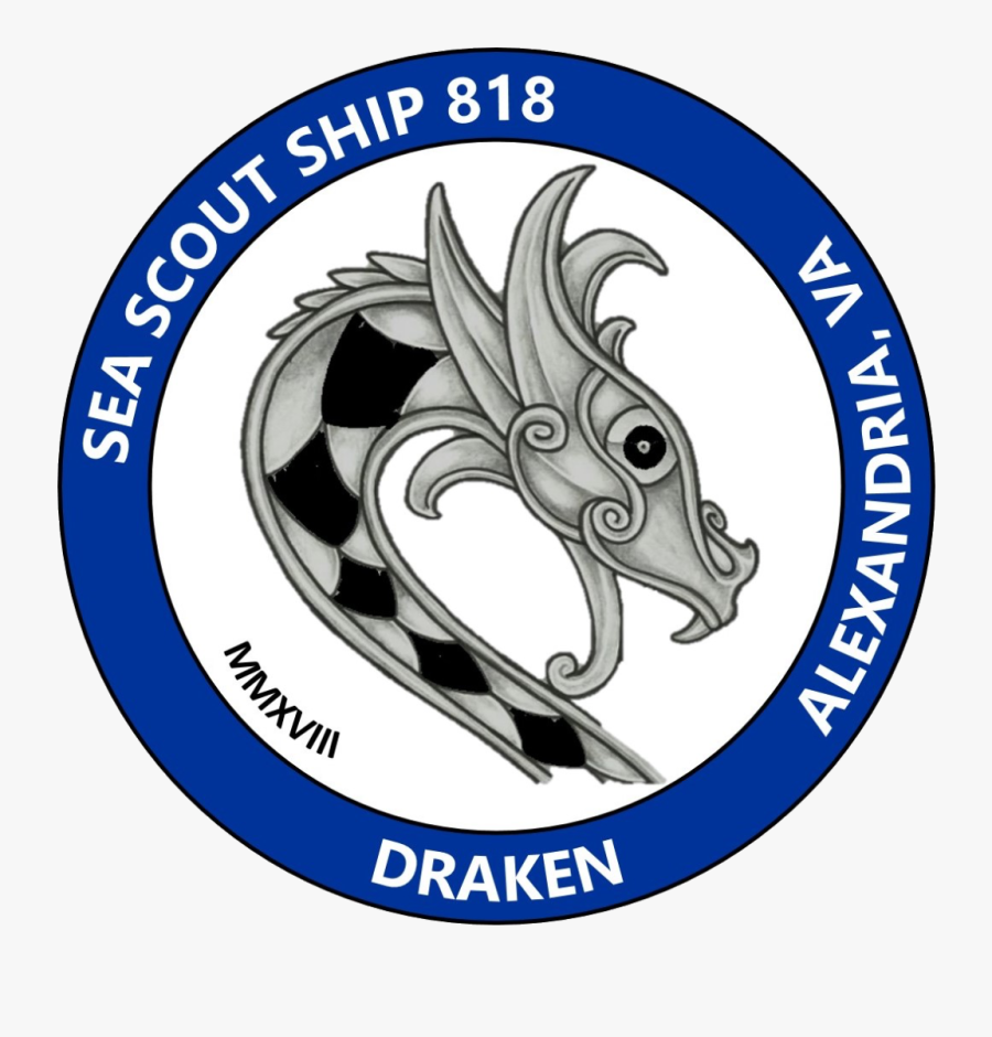 This Image Has An Empty Alt Attribute - Introduction Of Migratory Birds, Transparent Clipart