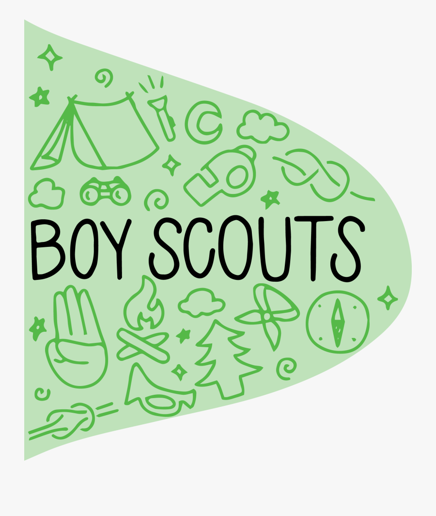 Clip Art, Transparent Clipart