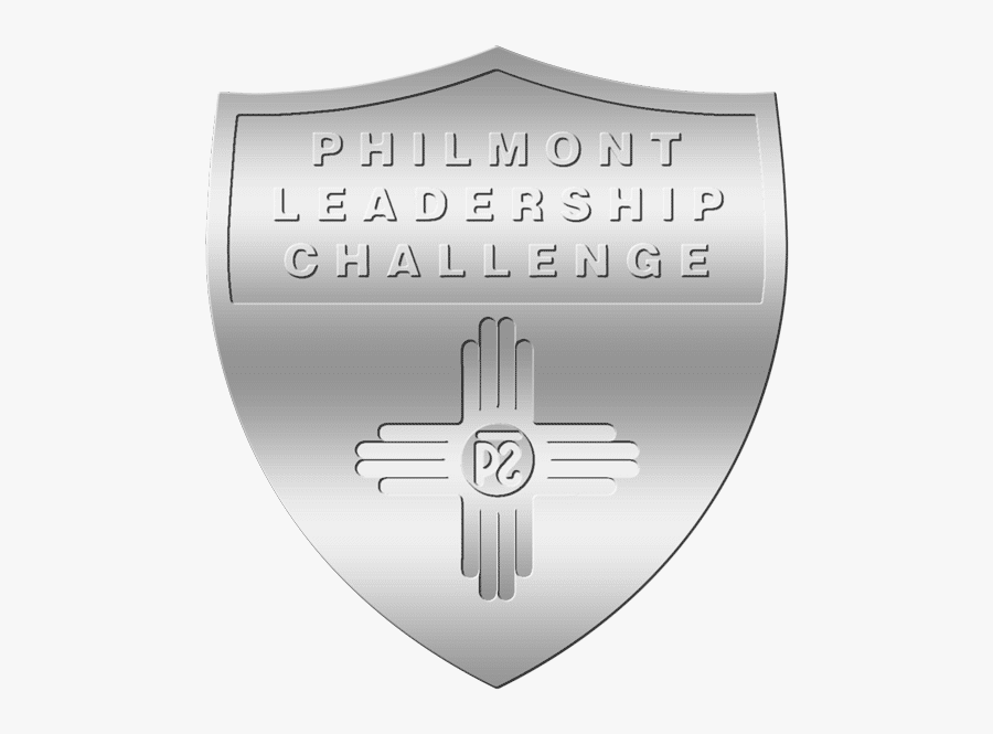 Cross, Transparent Clipart