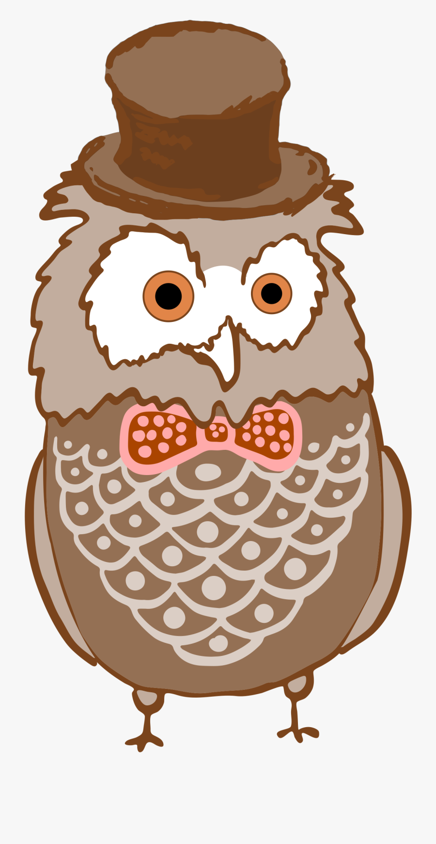 Fathers Day To Brother From Sister, Transparent Clipart