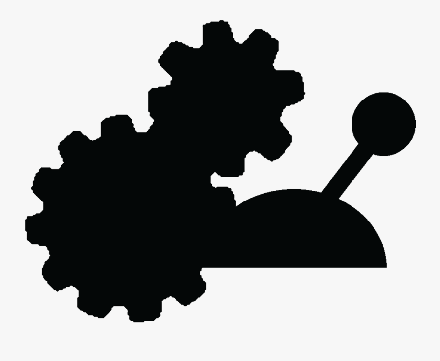 Transparent Old Water Pump Clipart, Transparent Clipart