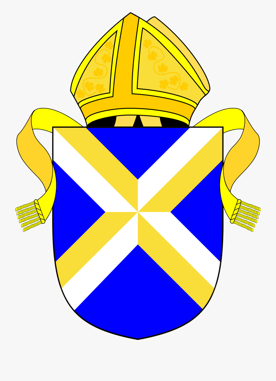 Bath & Wells Diocese, Transparent Clipart