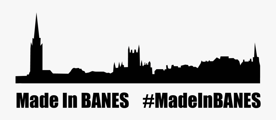 Magnegas Corporation, Transparent Clipart