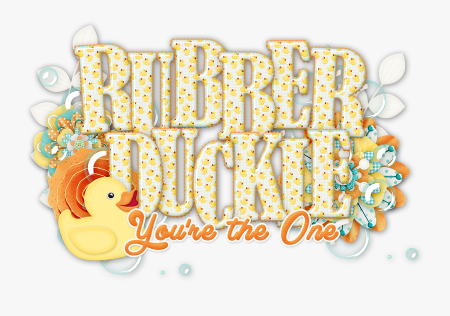 Calligraphy, Transparent Clipart