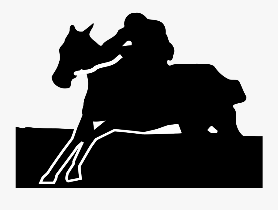 Vector Transparent Photos Racing - Racing, Transparent Clipart