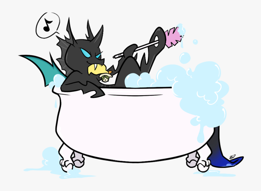 Cartoon, Transparent Clipart