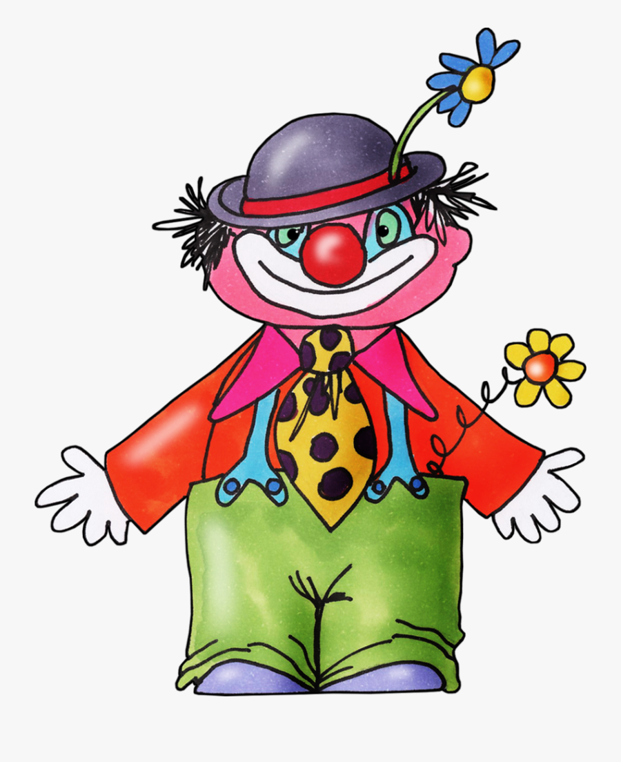 Let"s Play Dress Up Clip Art, Plays And Album - Clip Art, Transparent Clipart