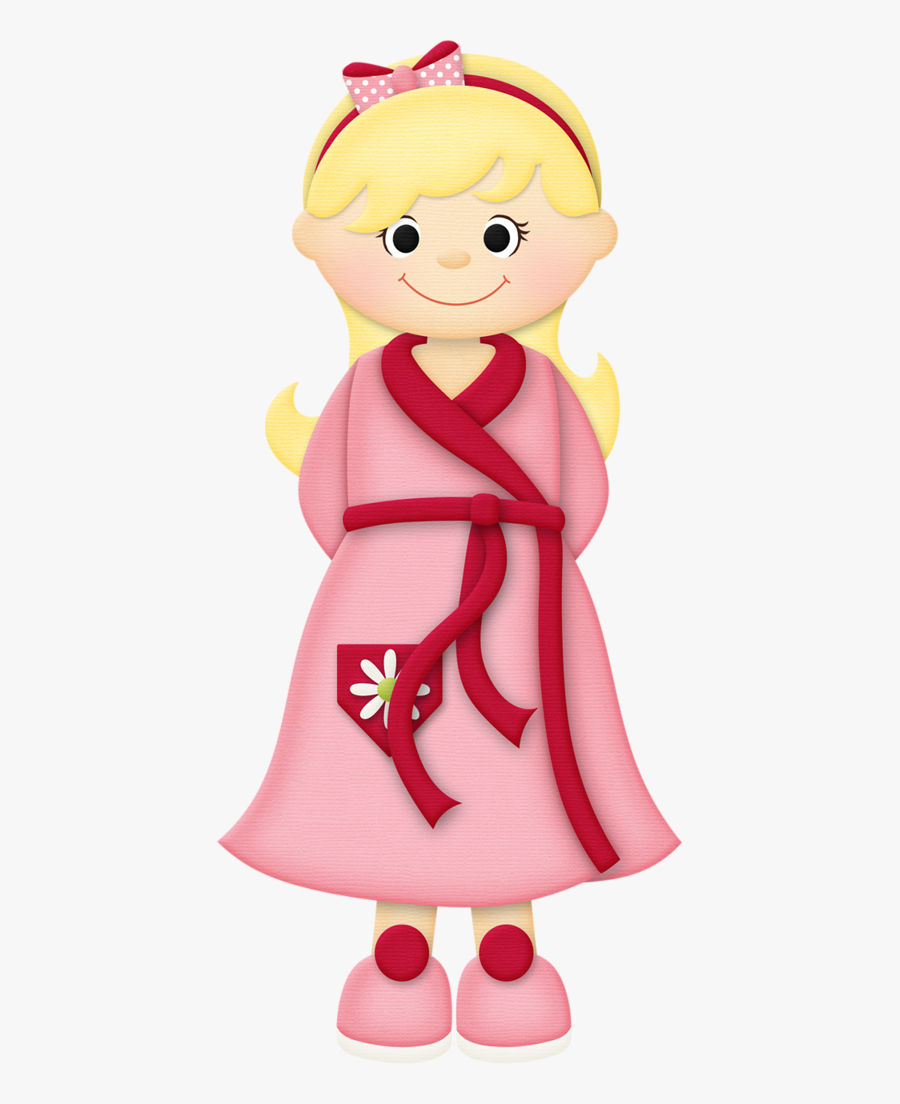 Jss Squeaky Clean Fish, Transparent Clipart