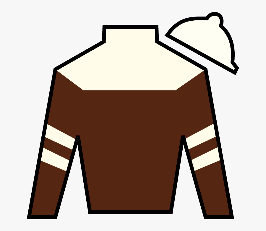 Eskimo Kisses Magdalena Racing , Gainesway Stable & - Country House Horse Silk, Transparent Clipart