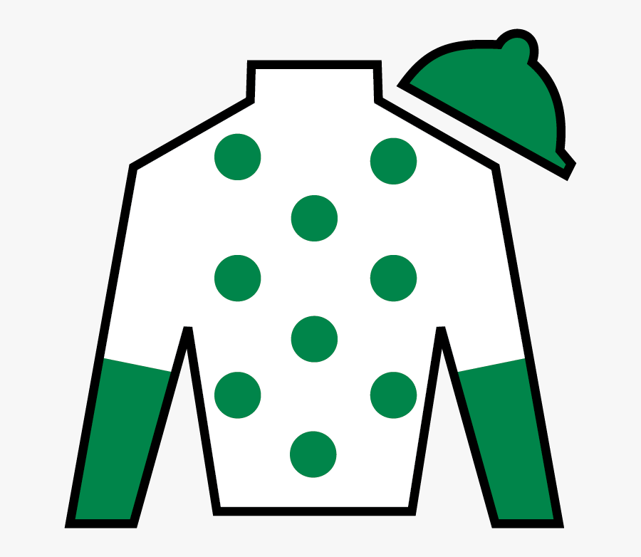 Plus Que Parfait Jockey Silk, Transparent Clipart