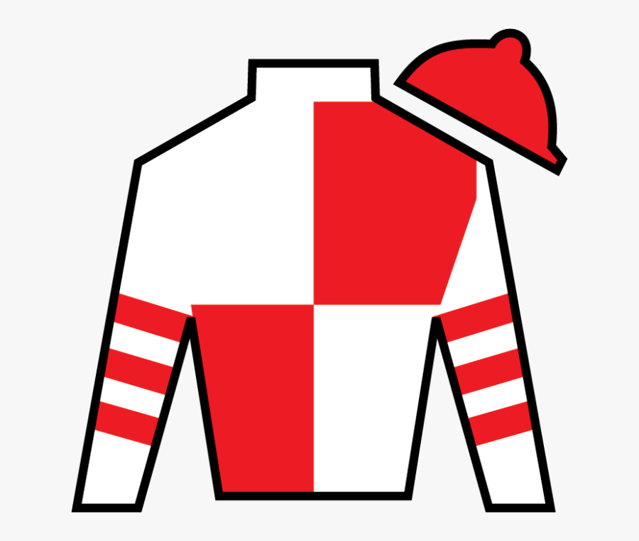 Plus Que Parfait Jockey Silk, Transparent Clipart