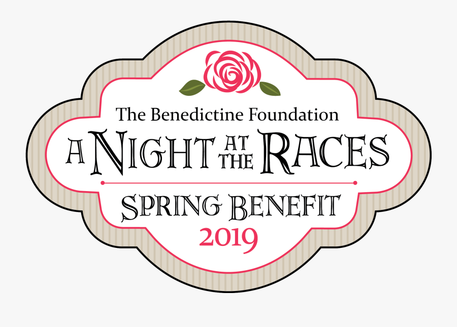 Alpha Omega Epsilon, Transparent Clipart