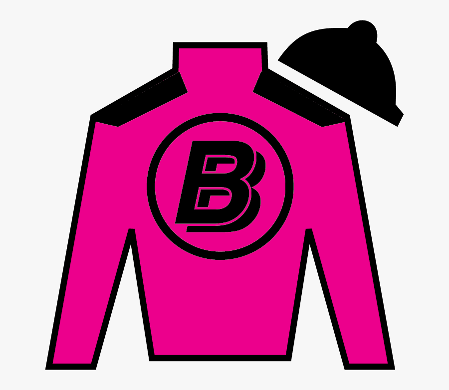 Kentucky Derby Silks 2019, Transparent Clipart