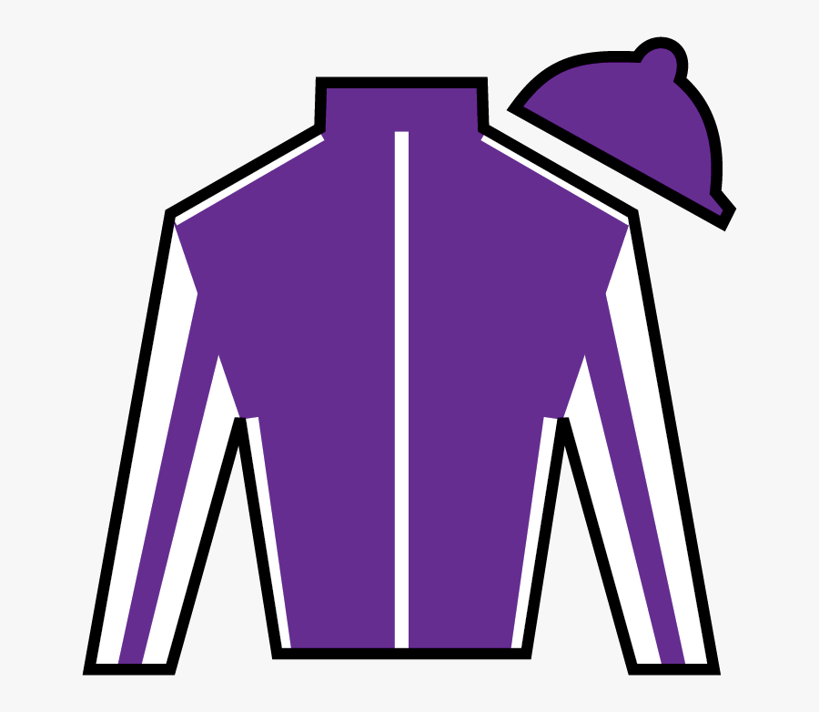 Code Of Honor Kentucky Derby Silk, Transparent Clipart