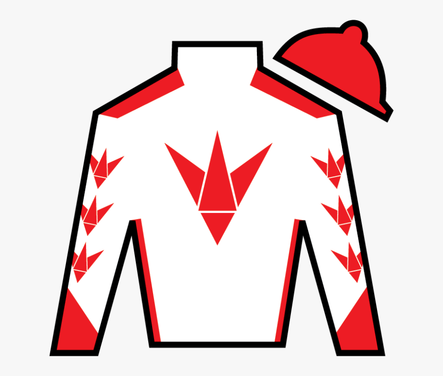 Plus Que Parfait Jockey Silk, Transparent Clipart