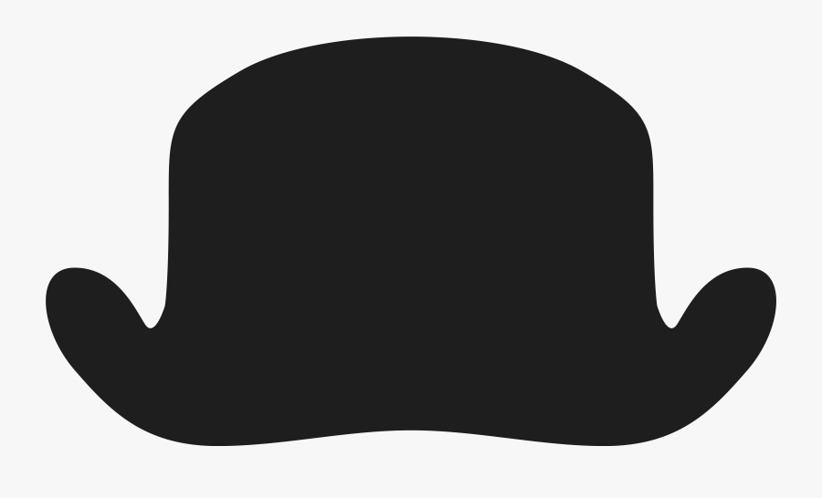 Svg Royalty Free Hat Clipart Png, Transparent Clipart