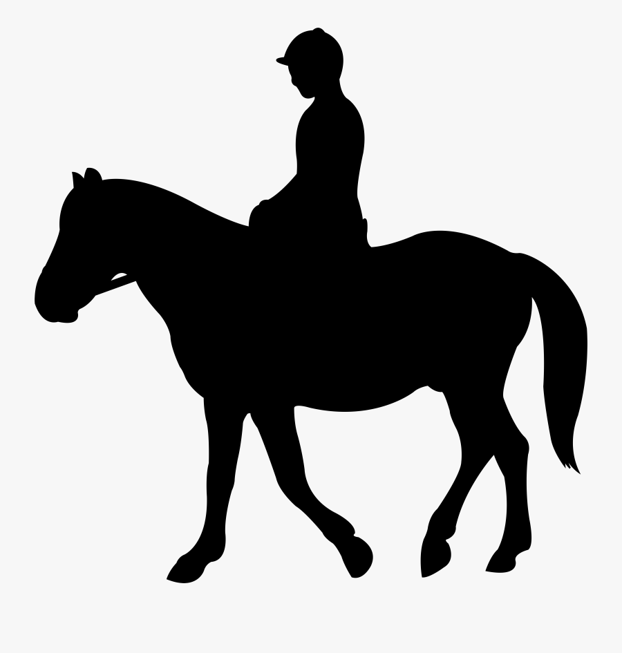 Clip Art Jockey Clip Art, Transparent Clipart