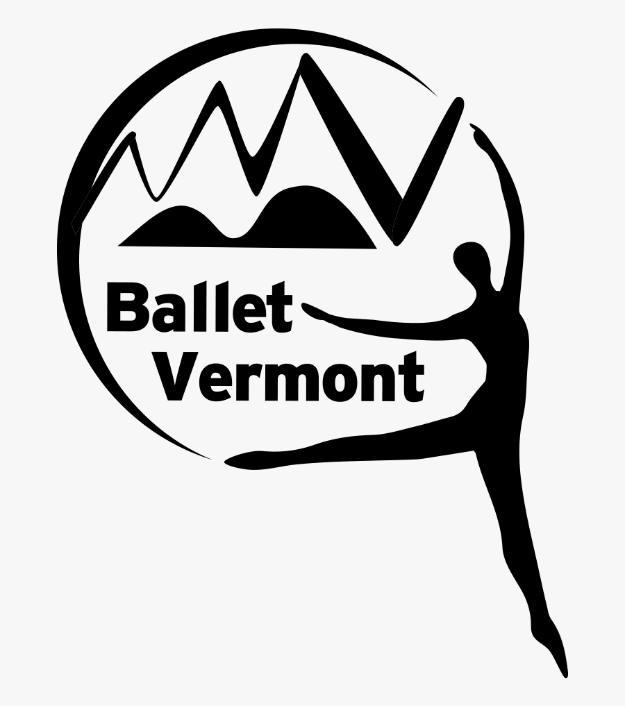 Picture, Transparent Clipart