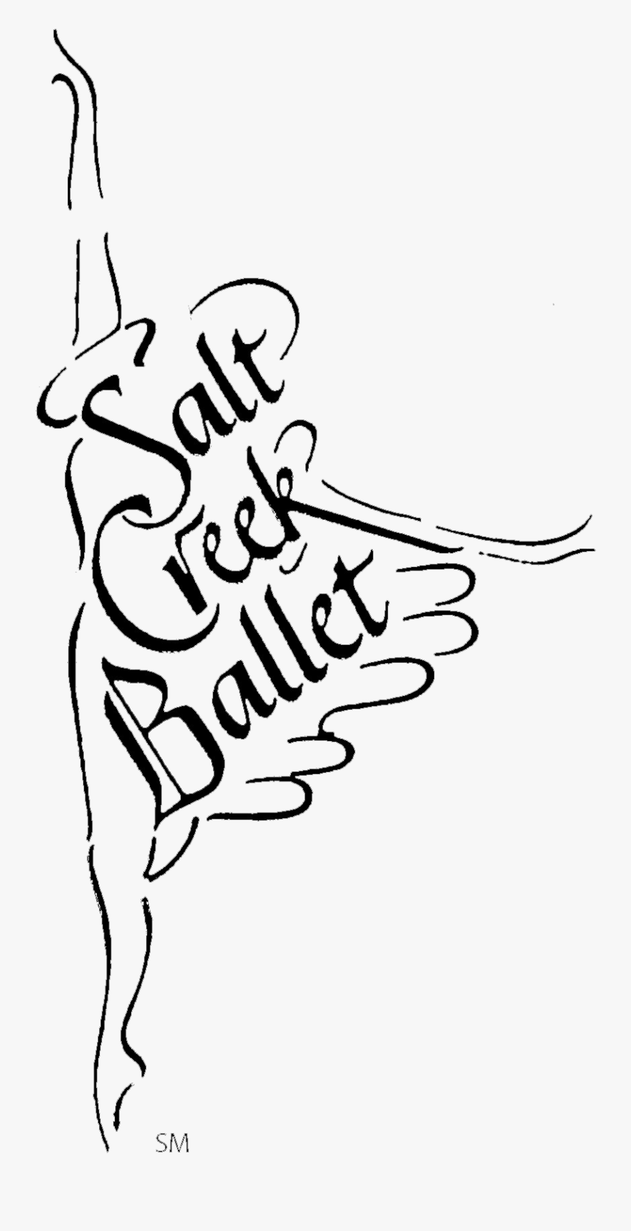 Drawing, Transparent Clipart