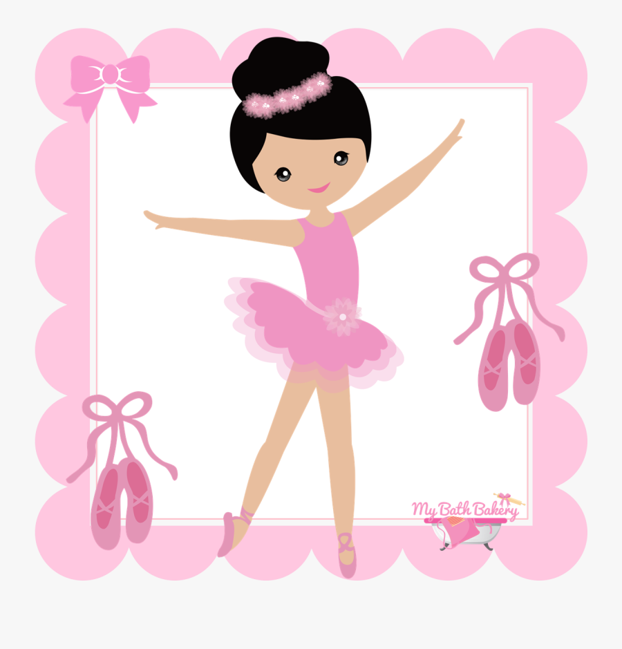 Clip Art Taffy Spa Kit My - Tortas De Abejitas Para Un Año, Transparent Clipart