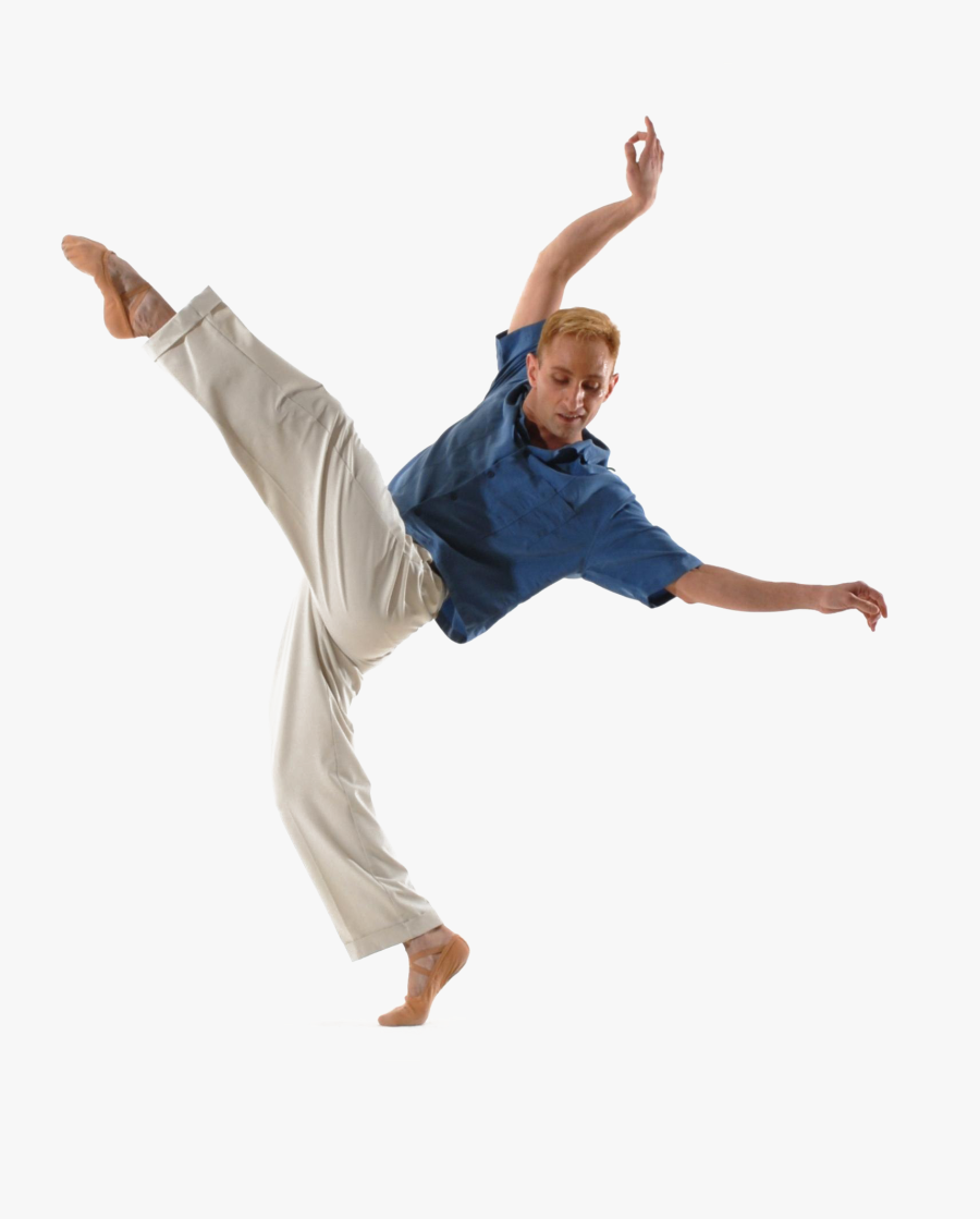 Ballet Png Clipart - Civic Arts Walnut Creek Ballet, Transparent Clipart