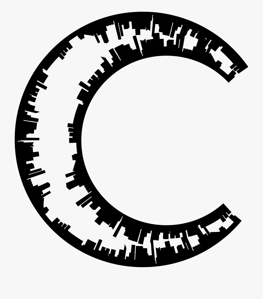 Clip Art Star Graphic Free Techflourish - Clip Art, Transparent Clipart