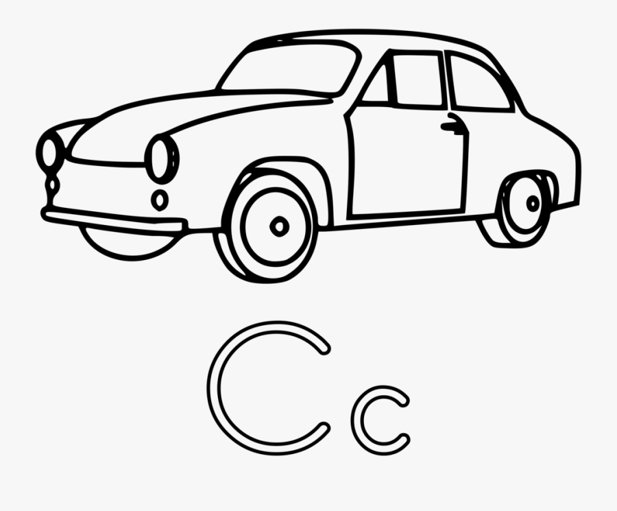 Collection Of Free Horse Derby Download On Ui Ex - Car Clipart Black And White, Transparent Clipart