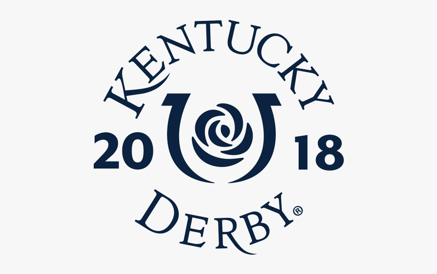 Kentucky Derby, Transparent Clipart