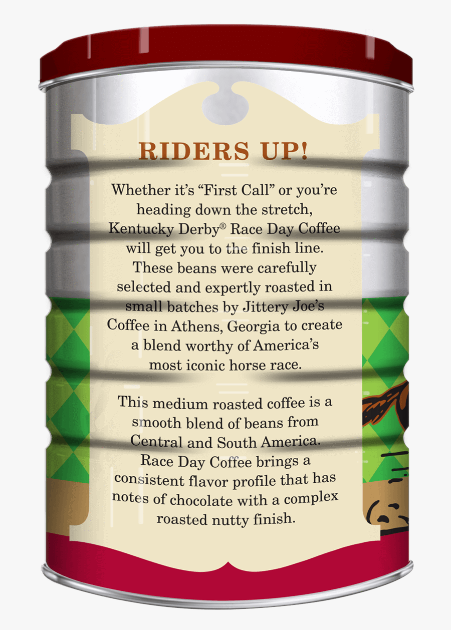 Cylinder, Transparent Clipart