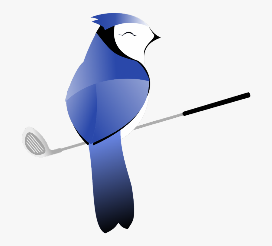 Early Bird Golf Tournament, Transparent Clipart