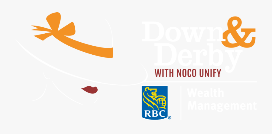 "
					src="https - //c4gpb1j4ai Flywheel - Netdna - Rbc, Transparent Clipart