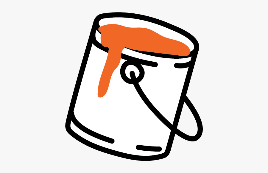 2019 Annual Print Fair Icons-06, Transparent Clipart