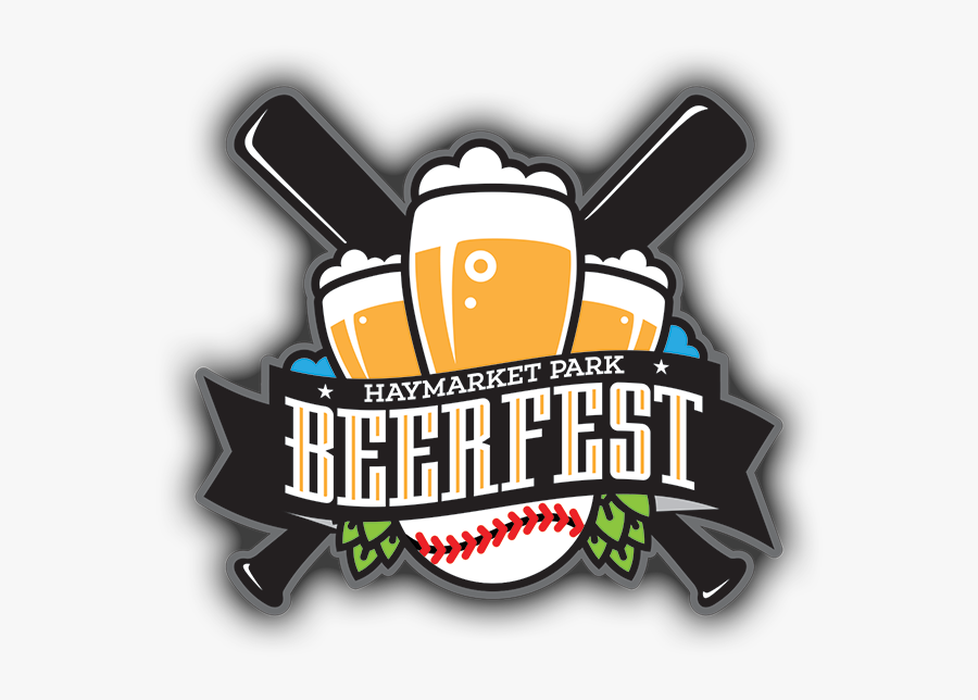 Haymarket Park Beerfest - Haymarket Park Beer Fest 2018, Transparent Clipart