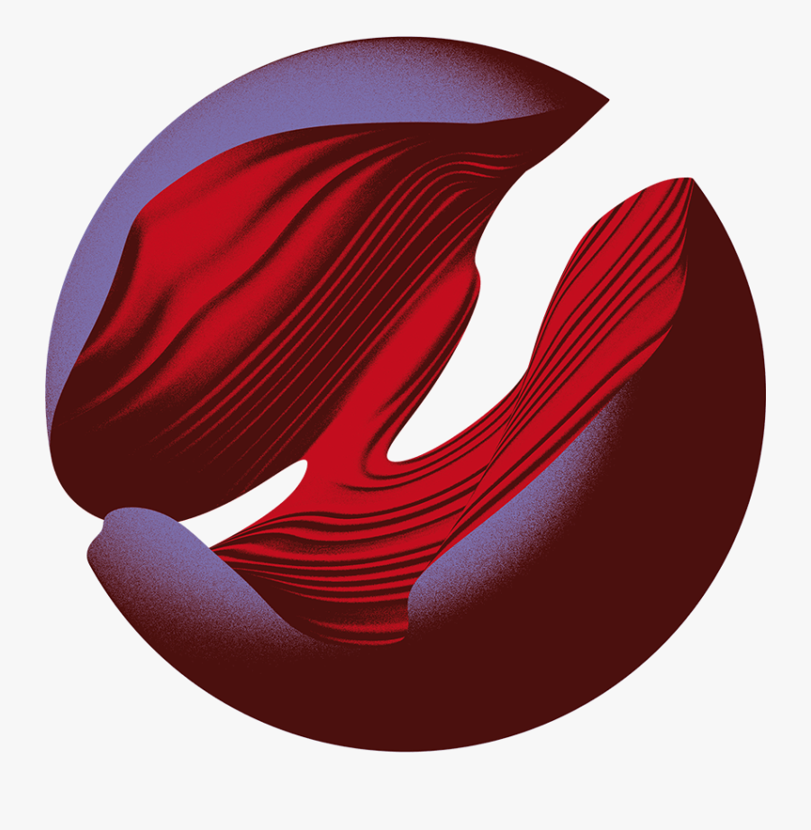 Death By Chocolate - Death By Chocolate Album, Transparent Clipart