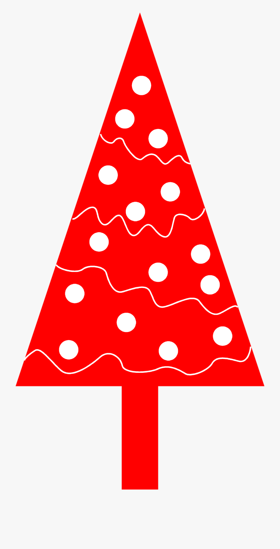 Christmas Tree - - Ракета Ракия Бар Меню, Transparent Clipart