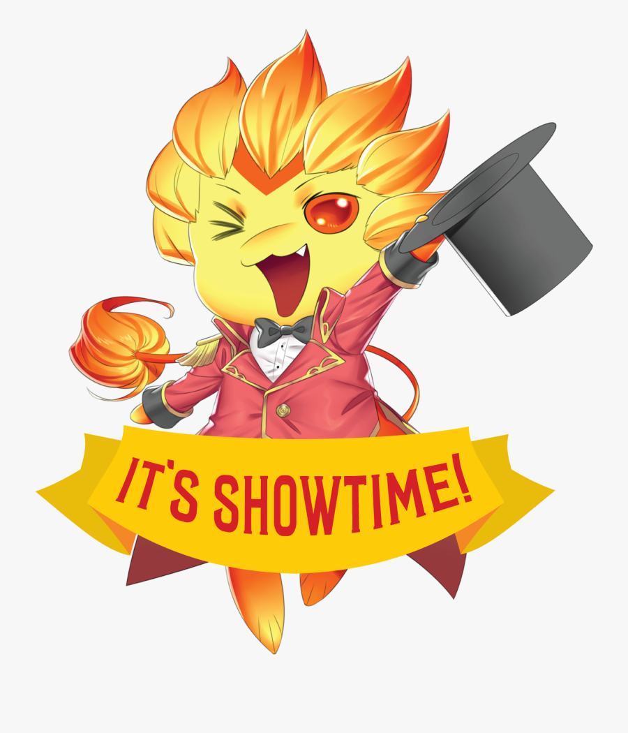 Animangaki 2019 Malaysia, Transparent Clipart