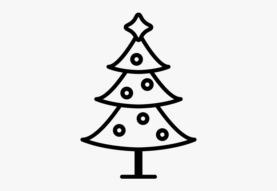 Christmas Tree Rubber Stamp"
 Class="lazyload Lazyload - Coloring Book, Transparent Clipart