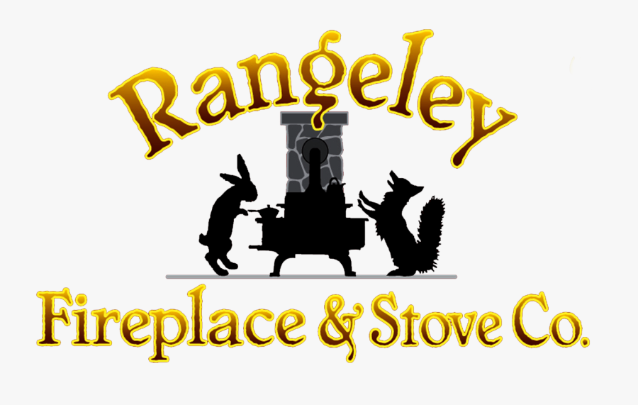 Poster, Transparent Clipart