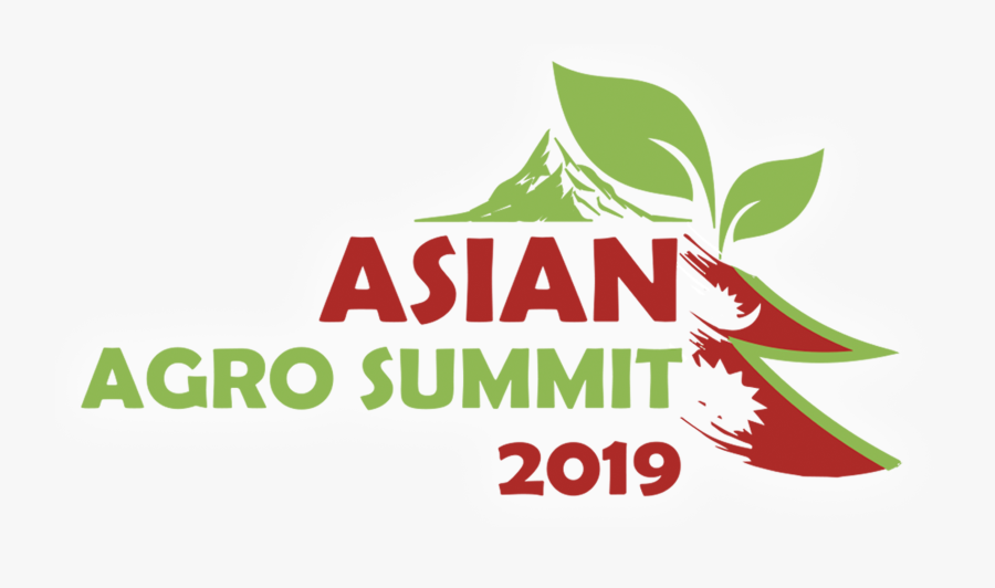 Led Expo, Transparent Clipart