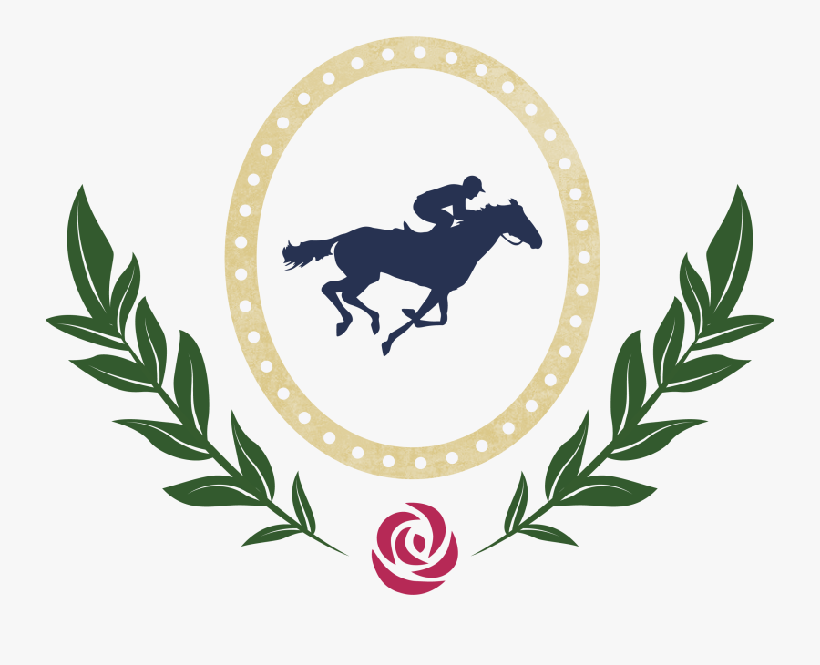 2019 Sjb Gala - Presidents Day, Transparent Clipart