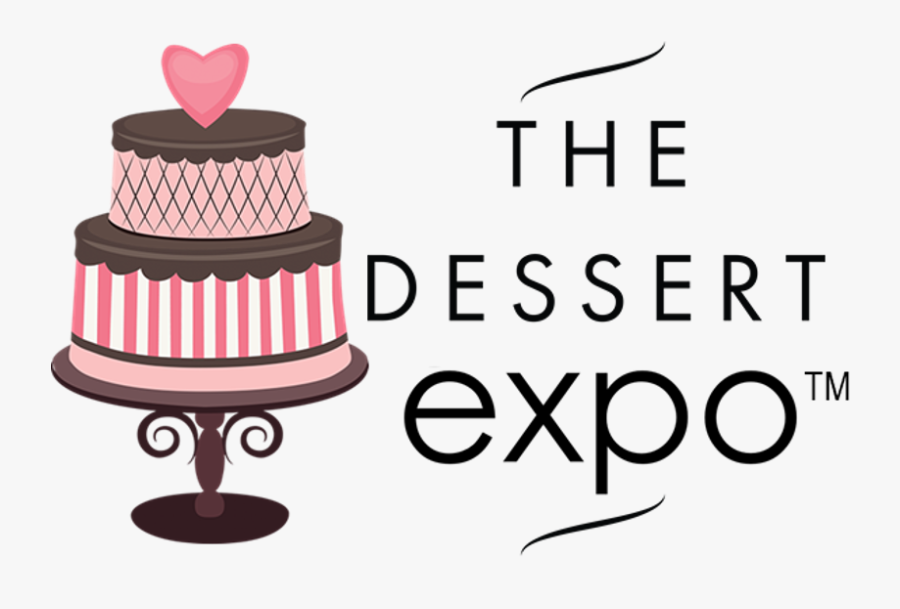 Book Tickets For The Dessert Expo - Centre, Transparent Clipart