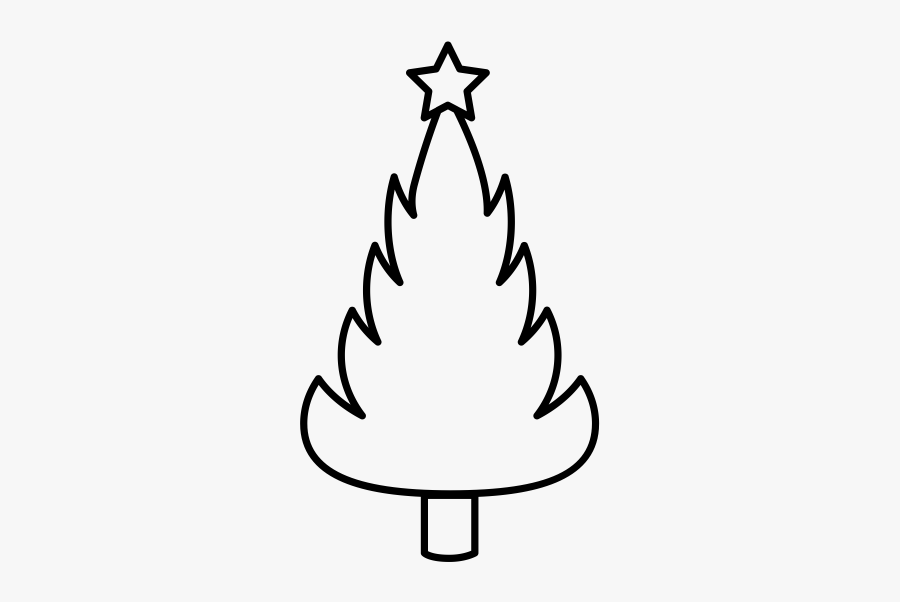 Christmas Tree Rubber Stamp"
 Class="lazyload Lazyload - Christmas Day, Transparent Clipart