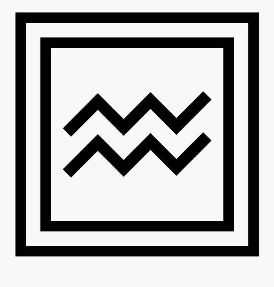 Chart Of Accounts Icon, Transparent Clipart