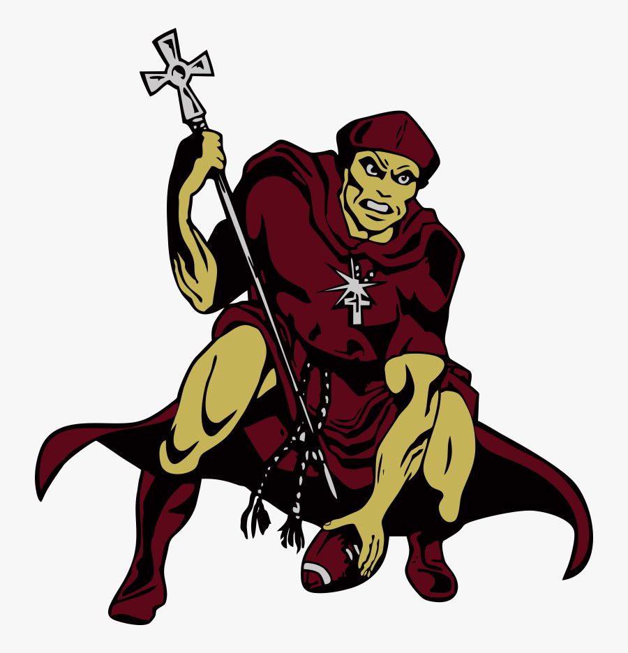 Buy Tickets For Ipswich Cardinals Super Bowl Party - Ipswich Cardinals, Transparent Clipart