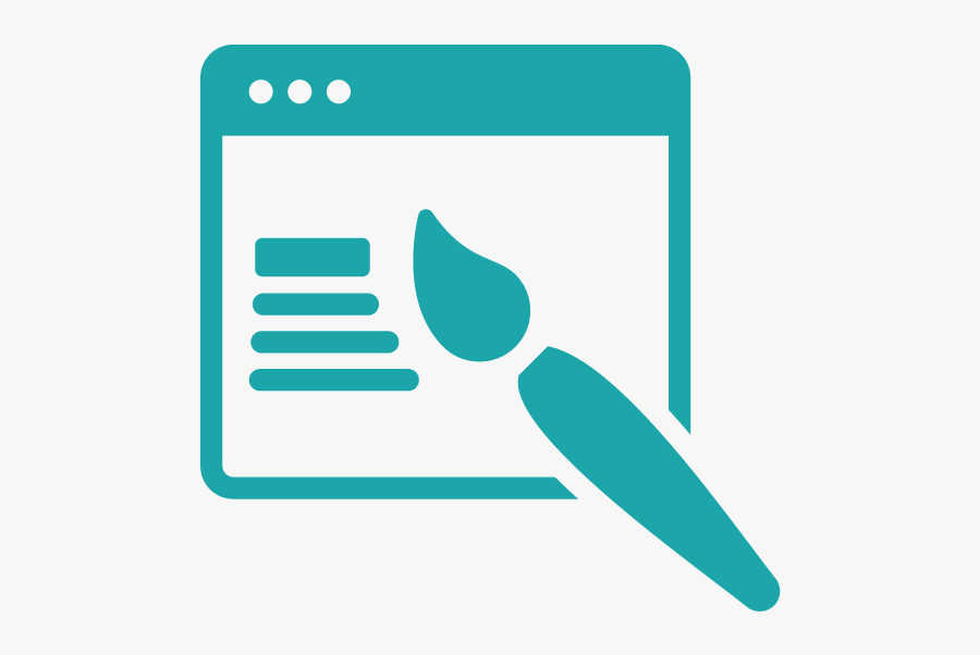 Wecreate Subscription, Transparent Clipart