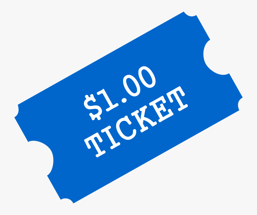 Carnival Medium Image Png, Transparent Clipart