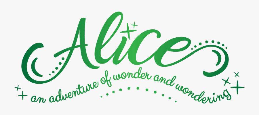 Calligraphy, Transparent Clipart