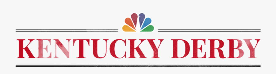 Nbc Sports, Transparent Clipart